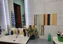 Thumb medium 0d42b7ca994ef0e08760ebc82beafc4b