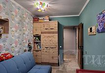 Thumb medium b3882b2de29d240f1d8131b0944810f2