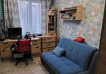 Thumb medium e4ffb02e112272d5cf3686d424067aa6