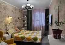 Thumb medium c0c7d00e6fa1544a021d8dbb562a8b2a