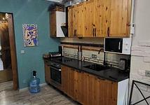 Thumb medium e18b8519c9c4f411c5f843bcb21cd562