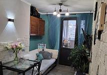 Thumb medium c6ff7fc1ccbd4a9fc5370e3e50242a88