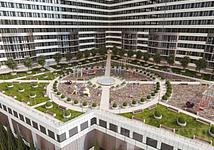 Thumb medium 5a3d4c47e89632ceee576a88cddc36c8