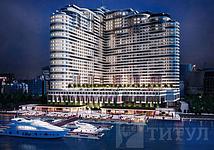 Thumb medium e15684b2b0a58c01c309da5cd2a0a82f