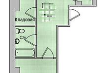 Thumb medium 83a62355658ddb530d4e19bce47ae053