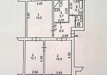 Thumb medium e0f18a0aba74e906b9a7469b9ec03a49