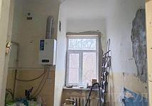 Thumb medium 5f4161a64e3202ff14b06d52c9a566a7