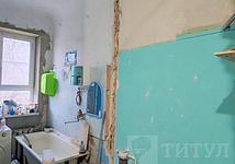 Thumb medium 5086f21f601f9a1f29931a93fc7807e5