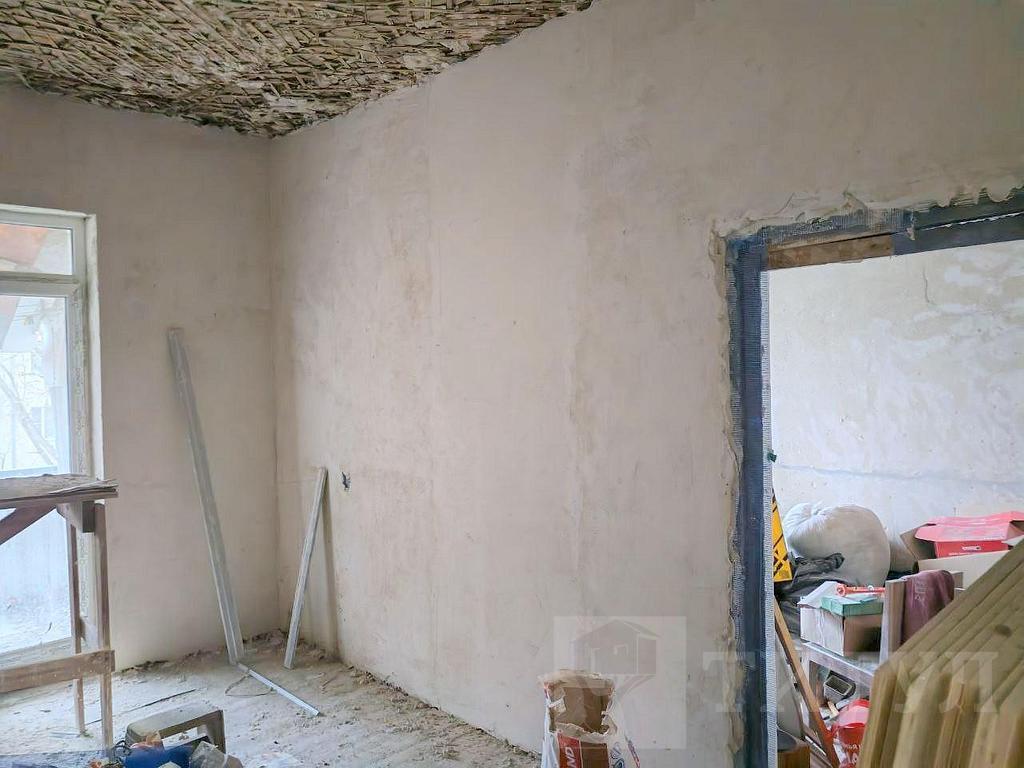 трехкомнатная квартира, район  Фото 2