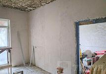 Thumb medium efb2b306baa10f56d3e0f3a2c9d95174