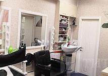 Thumb medium 93e7727fc80676c44c0d8e60adfdf653