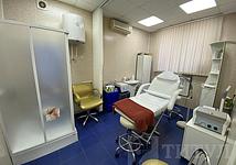 Thumb medium df7b245f6c66dbf73d049589b475bb77