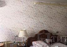 Thumb medium bd39ab0049530e671dfd39805c11926f