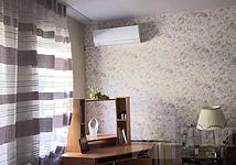 Thumb medium 34a961a64ae21f72ab03a3bed6f20daf