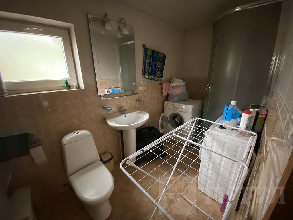 пятикомнатный домрайон ул. Тренева Фото 21