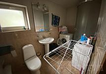 Thumb medium 80797e4a9a222575d32fd951fe9e13b1