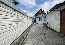 Thumb medium 5258f8d9c3998810846ea8745ec1cca9