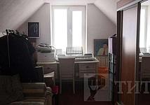 Thumb medium e81dfa36583503cbedab08de5671b09c