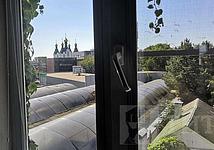 Thumb medium b4f2aa108f1b5c5d2ea2eb2800aa431b