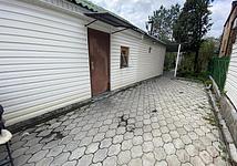 Thumb medium f0bb94dcd1240d22f3a37885b93158d9