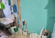 Thumb medium c079d2a8df3c68452bfc09fb3688145c