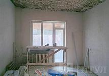 Thumb medium a50549e16f3fc53a6cf386158d2f66f7