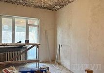 Thumb medium 899a36d06a6292d7f6796277da9e9c73