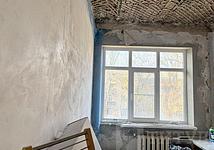 Thumb medium 3ef85672ff875f853e098df3639a3125