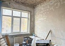 Thumb medium 5d1ab958850dc6bff1e7ee0b95236430