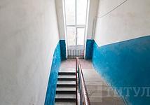 Thumb medium 877fefcc03912b3ba0ec99bbb2a1a971