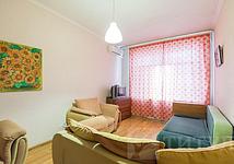 Thumb medium 924cd57b90449b63e9eebcc916d8ad7a