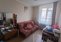 Thumb medium 1e571620b8ed93bee65bcb1bf9eace9b