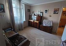 Thumb medium 113392ead8a4dd2d136a597dd846baaa