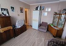 Thumb medium 919c2f22d303a18f39dc773b3402c6ee