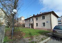 Thumb medium 50e571fbf546b56219dc7ed32e37f627