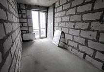 Thumb medium 931edd28080b571009ecf89ecb2e58e2