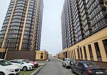 Thumb medium 288a71d51765512849b7589ac7b728b3