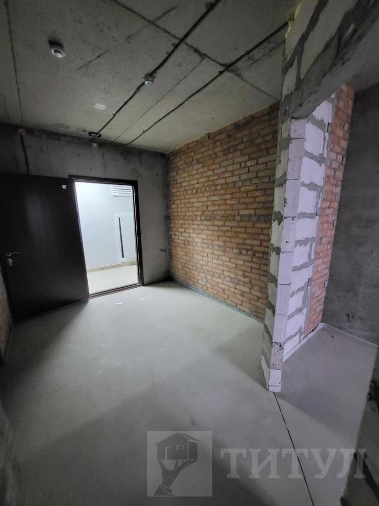 однокомнатная квартира, район  Фото 8