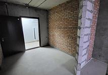 Thumb medium f09ef73944be41ca484a95a78fb0011f