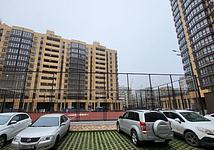 Thumb medium 73939afd0599131386e92343ba633876