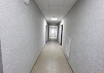 Thumb medium 6e9f680da1353e560ff7b0d4f410d179