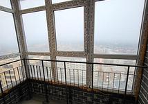 Thumb medium 2a1ee54144da252d9e8c90c627add6c4