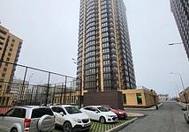 Thumb medium 0f22e25d62d49a4f929e312d2320798e