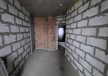 Thumb medium ffba134c33386e68363d40dabd02040e