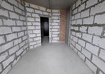 Thumb medium 72b2b15472a13e4352b9a47e445f0d8f