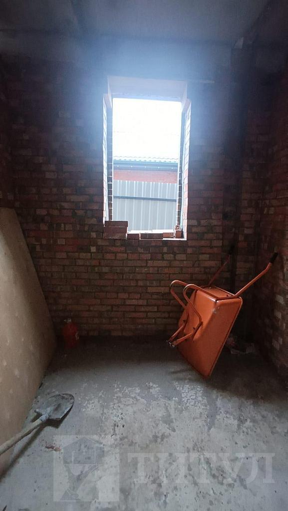 домрайон  Фото 30