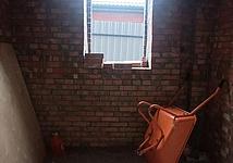 Thumb medium 00c78ebc92e67734b626164e8464c755