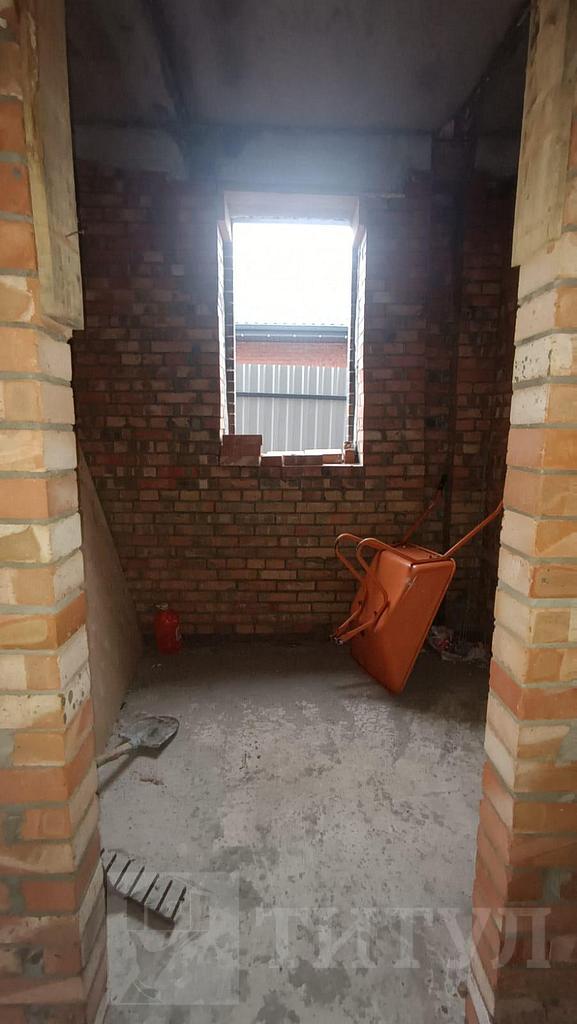 домрайон  Фото 29