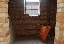 Thumb medium faad03e103964d7d1d9da6e24b141d81