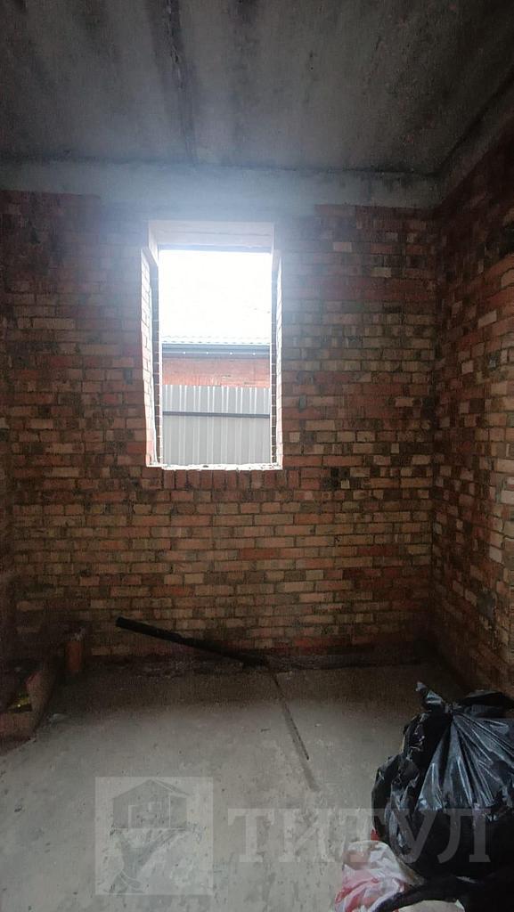 домрайон  Фото 28